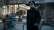 „Das Boot“ Staffel 3: Neue Folgen ab sofort auf Sky – Handlung und Cast