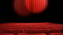 Vorhang zu: Was die neuen Maßnahmen zur Eindämmung des Coronavirus für die Kinolandschaft bedeuten