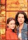 Poster Gilmore Girls Season 1