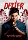Poster Dexter Staffel 6