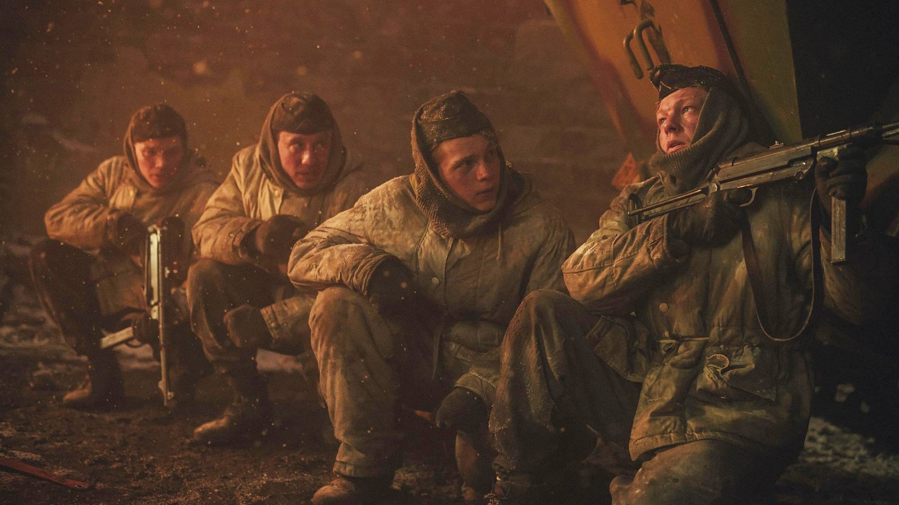 Die-neue-1-auf-Amazon-Sensationeller-deutscher-Kriegsfilm-versetzt-Actionfans-in-Ekstase