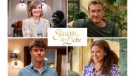Im November ist es so weit: Der „Sturm der Liebe“-Cast bekommt Zuwachs