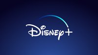 Disney Plus Gutschein: Diese wichtigen Details solltet ihr beim Kauf beachten 