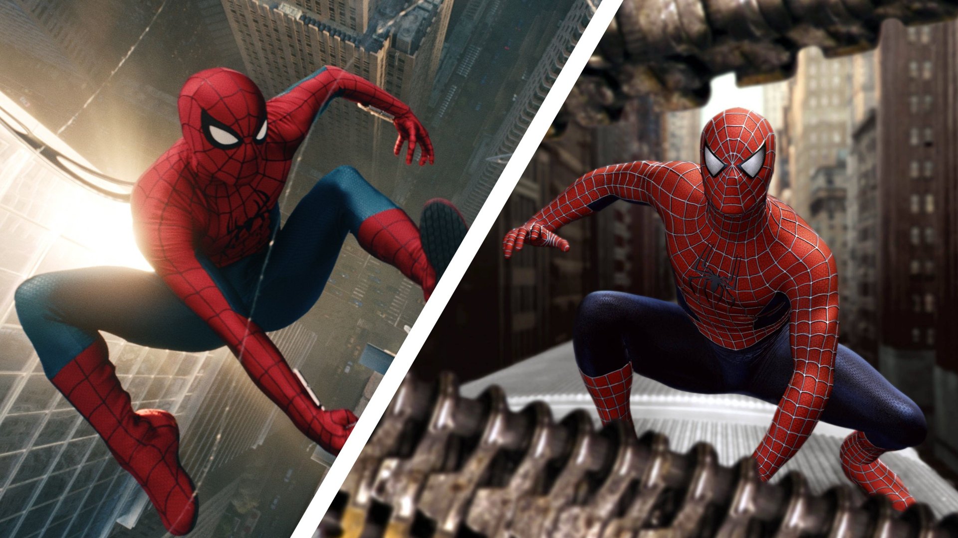 Ranking der Spider-Man-Filme: „Brand New Day“ stürmt auf Platz 3 – doch der Sieger dürfte einige überraschen 15247d78ad344d66d224792903 ZmMgM2QyNTUwOGVmZmZmIDE5MjAgMAMyMDE0N2Q0NjI5MA==