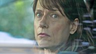 „Polizeiruf 110: Unsterblich“ (Episode 413): Kritik
