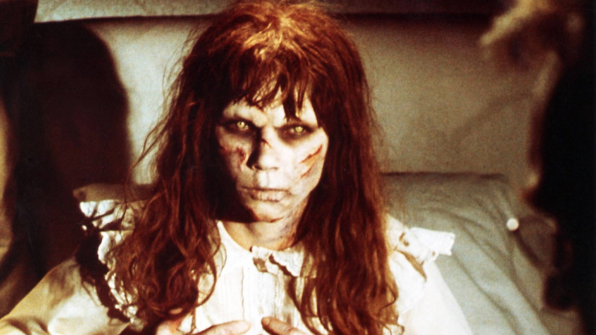 52-Jahre-sp-ter-So-anders-sieht-das-M-dchen-aus-Der-Exorzist-heute-aus