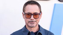 Überraschung für Marvel-Fans: MCU-Star Robert Downey Jr. kürt die wichtigsten Filme seiner Hollywood-Karriere
