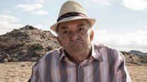 „Breaking Bad“- und „Better Call Saul“-Star Mark Margolis ist tot – Kollegen trauern