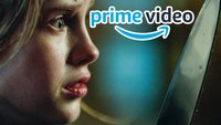 Ertragen viele gar nicht: Absolut widerlicher Horrorfilm aus 2024 glänzt bei Prime Video