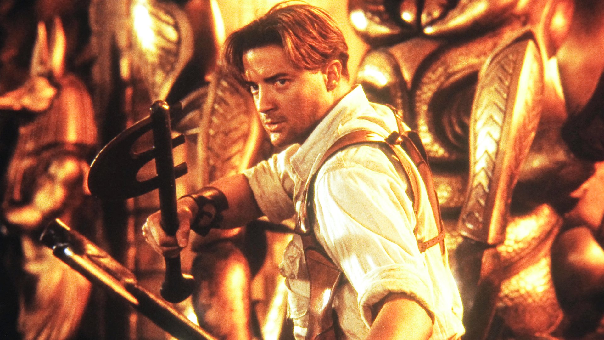 -Der-Teil-den-ich-immer-drehen-wollte-Brendan-Fraser-verspricht-episches-Fantasy-Abenteuer-rechnet-mit-Teil-3-der-Kultreihe-ab