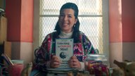 Wer spielt Judi Spannagel in "Wednesday"? Wo ihr Heather Matarazzo vor dem Netflix-Hit schon einmal gesehen habt