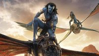 Wir haben den ersten „Avatar 3“-Trailer gesehen – das erwartet euch im Sci-Fi-Spektakel des Jahres