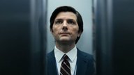 „Severance“-Quiz: Wie tief bist du wirklich in der Welt der geteilten Identitäten? 