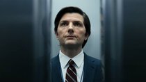 „Severance“-Quiz: Wie tief bist du wirklich in der Welt der geteilten Identitäten? 