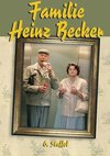 Sprüche von Heinz Becker Das Beste vom kultigen Spießer