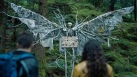 „Wow, das wird unglaublich“: Neuer Grusel-Trailer sorgt für allerlei Begeisterung unter Horror-Fans