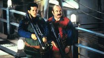 Nach legendärem Hollywood-Flop: Marvel-Star verspricht völlig neue Super-Mario-Erfahrung