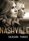 Poster Nashville Staffel 3