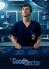 Poster The Good Doctor Staffel 3