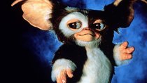Hoffnung für "Gremlins"-Fans: Geplante Fortsetzung macht nach 12 Jahren Produktionshölle wichtige Fortschritte