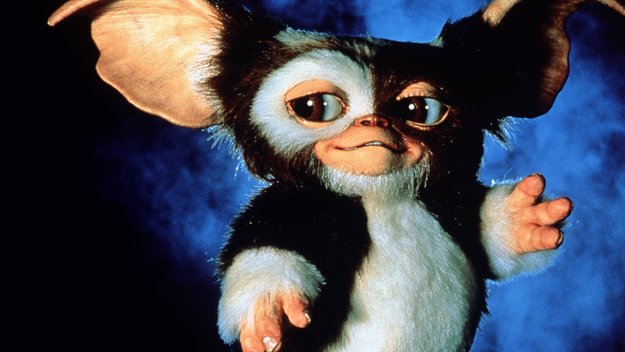 Nach 12 Jahren Produktionshölle: "Gremlins 3"-Lebenszeichen macht Fans jetzt große Hoffnung