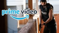 „Nicht verpassen“: Nächster Krimi-Serien-Hit startet jetzt nach „Reacher“-Ende bei Amazon durch
