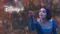 „Schneewittchen“ im Stream: Märchen-Neuverfilmung ab sofort im Abo von Disney+