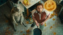 Handlung von „Die Känguru-Verschwörung“: Freut euch auf eine neue Geschichte von Marc-Uwe Kling