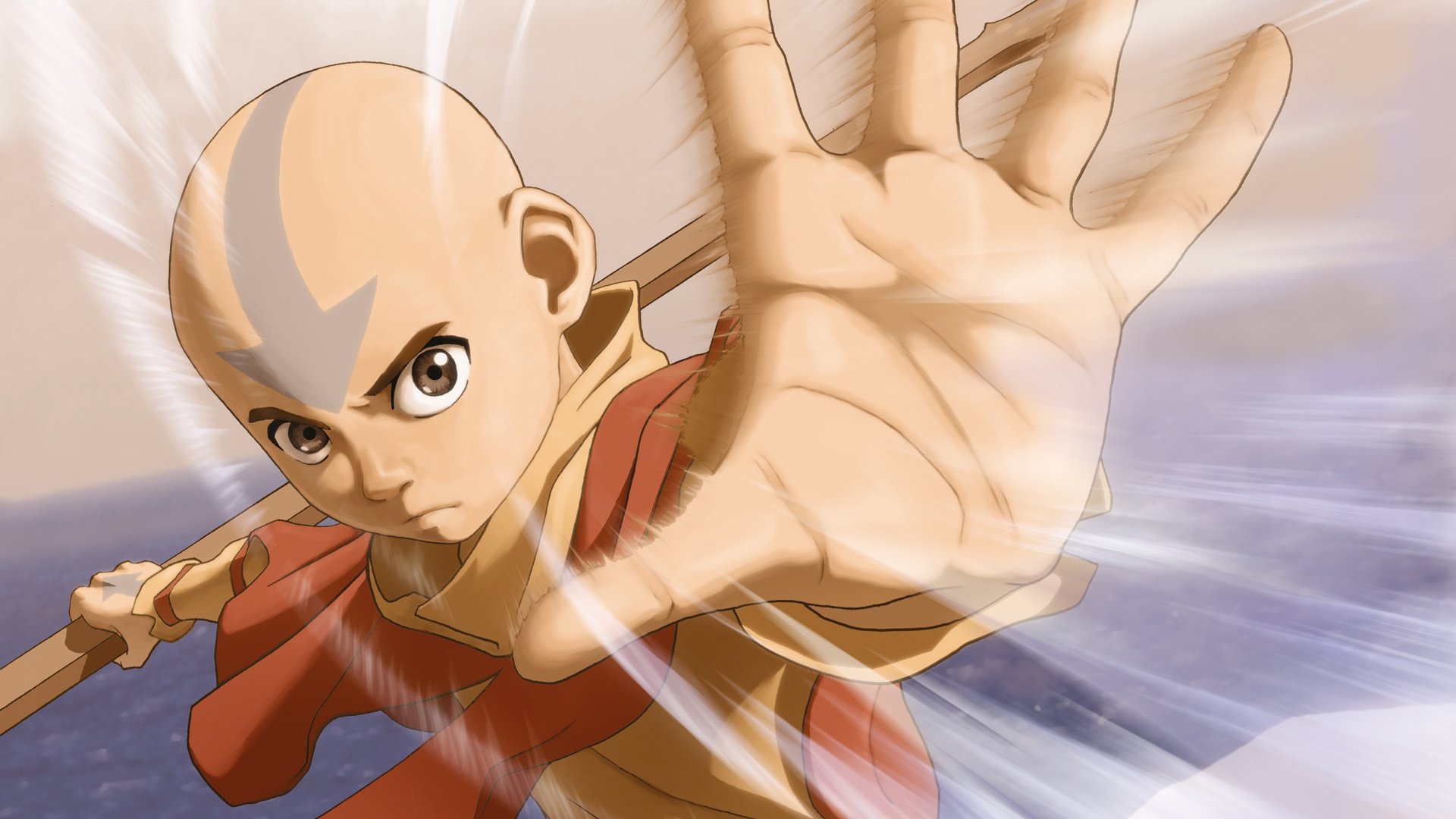 „Der Gipfel von Respektlosigkeit und Verachtung“: „Avatar“-Film wurde jetzt online komplett geleaked – 6 Monate vor offizieller Veröffentlichung