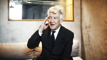 Er war der Meister surrealer & bizarrer Visionen: David Lynch ist tot