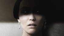 „Einer der besten Horrorfilme aller Zeiten“: 2025 beginnt mit einem schaurigen Kino-Highlight