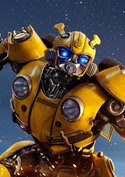 „Bumblebee 2“: Kehrt der gelbe Transformer zurück?