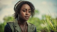 „Sie weiß von dir“-Ende erklärt: Das ist die Bedeutung der Netflix-Serie 