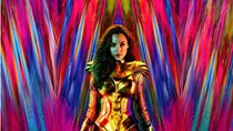 &#x201E;Wonder&#x20;Woman&#x20;2&#x3A;&#x20;1984&#x201C;&#x3A;&#x20;Kinostart,&#x20;Besetzung,&#x20;Trailer&#x20;und&#x20;alle&#x20;Infos