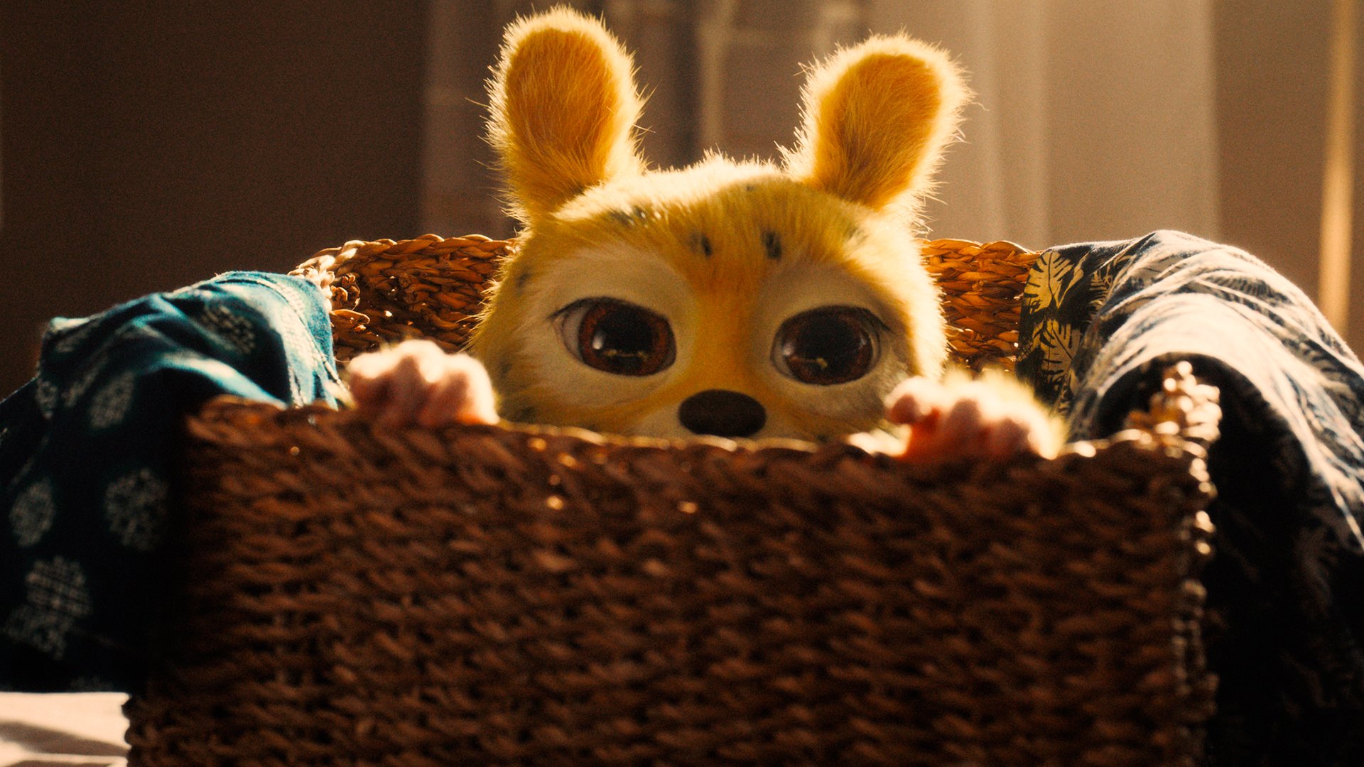 Exklusiv-So-s-und-herzerw-rmend-wird-Marsupilami-neuer-Trailer-zeigt-Staraufgebot-mit-Jean-Reno