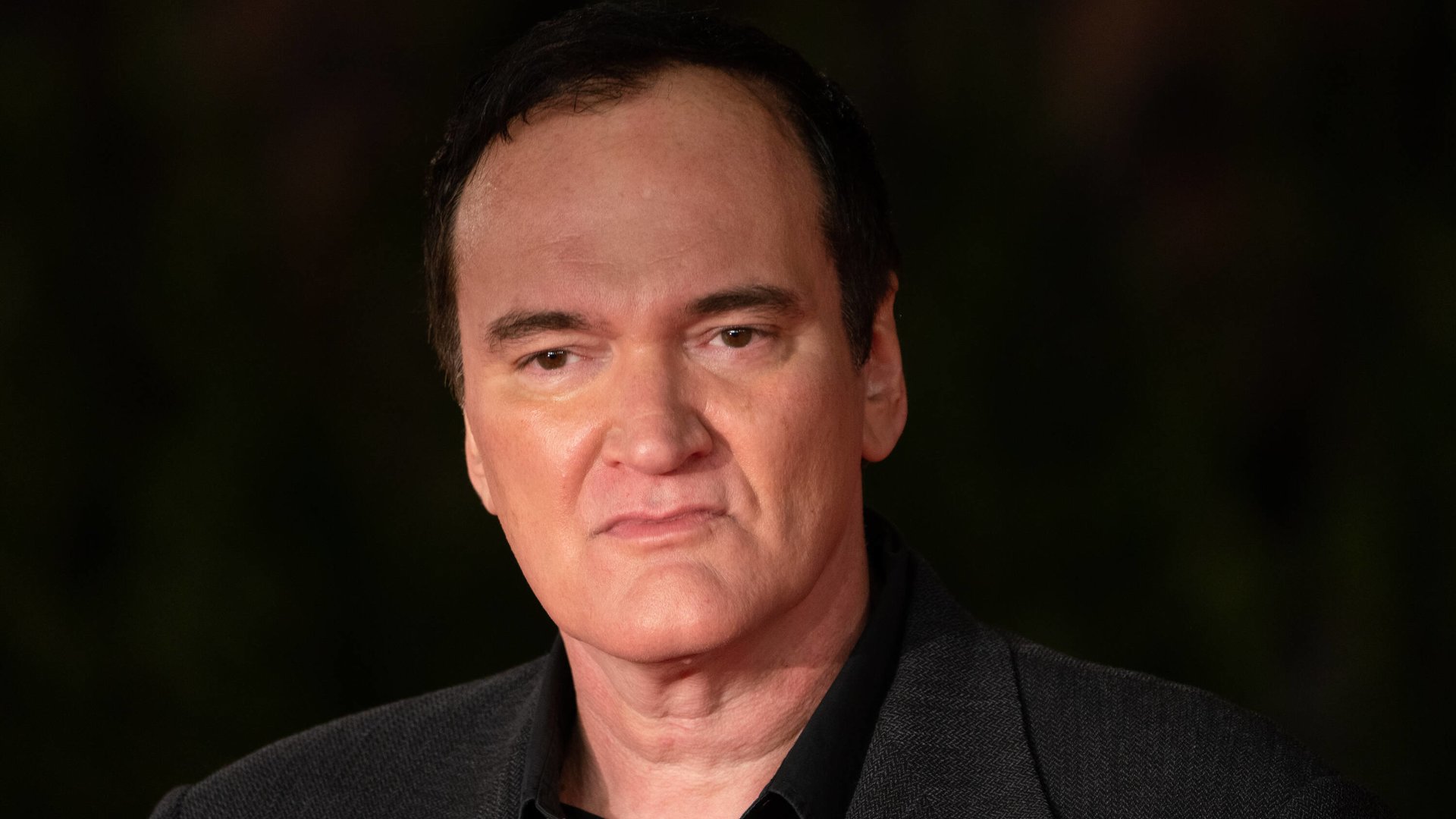 #Hollywood-Star verrät größten Fehler bei Dreharbeiten mit Quentin Tarantino