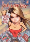 Poster Ladykracher Staffel 2