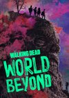 Poster The Walking Dead: World Beyond Season 1