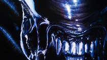 Das denkt „Alien“-Schöpfer Ridley Scott über den neuen Teil der Sci-Fi-Horrorreihe
