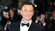 Bekannt durch „Fantastic Four“, „Charmed“ & „Nip/Tuck“: Julian McMahon stirbt mit nur 56 Jahren