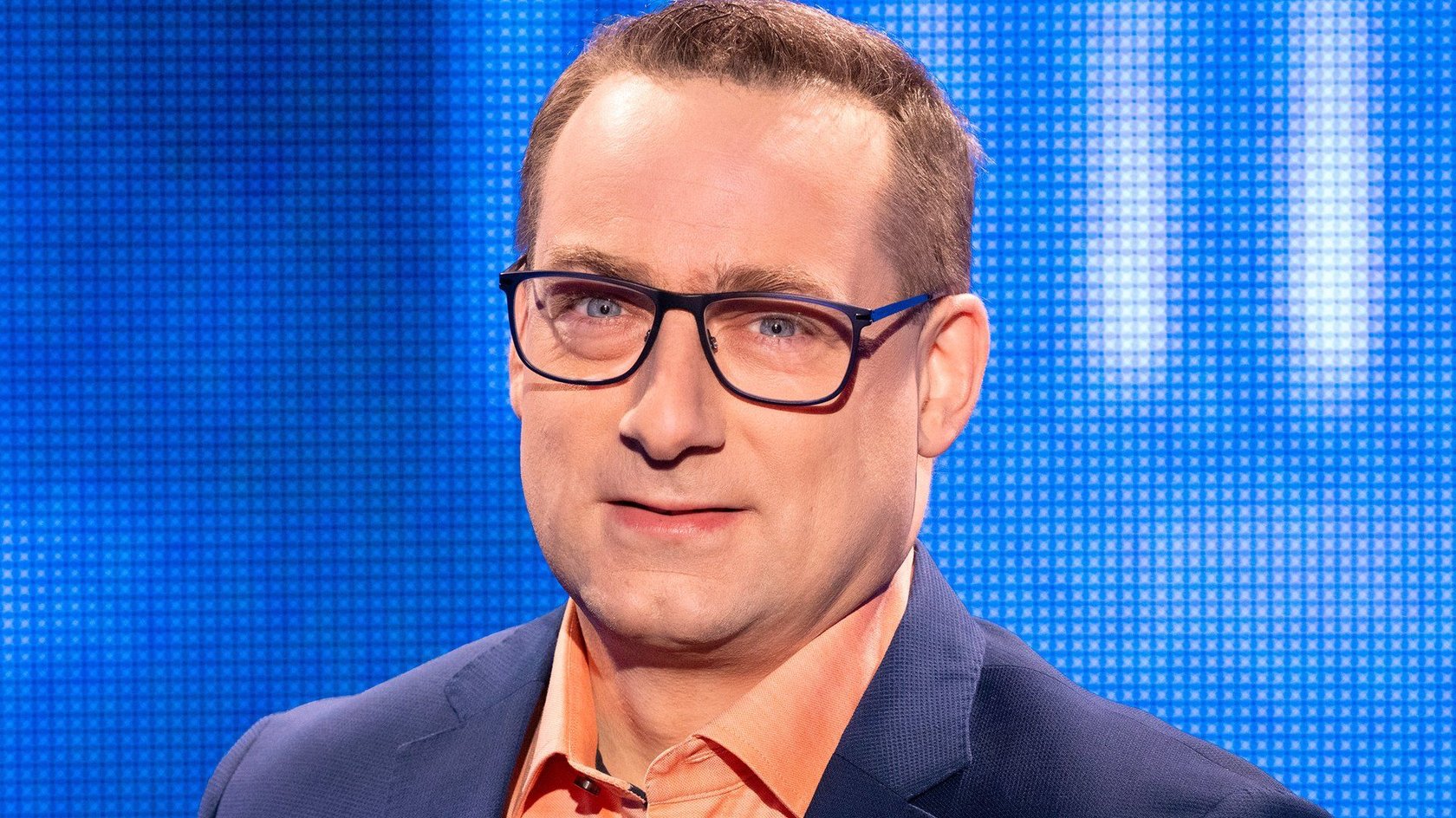 Debakel bei „Gefragt – Gejagt“: Perplexer Jäger versemmelt Finale