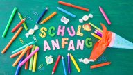 Perfekt für den Schulstart: Mit diesem coolen Amazon-Zubehör sind Kinder für die Einschulung gut ausgestattet