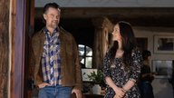 Wohlfühl-Western auf Netflix macht mich glücklich: Diese Serie ist die perfekte Mischung aus „Virgin River“ und „Yellowstone“
