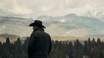 „Yellowstone“ Staffel 5 im Stream: Wann starten die neuen Folgen auf Netflix und Paramount+?