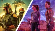 Nach Flops bei Marvel und Co.: Disney-Chef bestätigt Plan zur „Stärkung der kreativen Leistung“