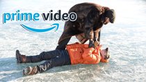 Netflix-Pleite: Eine der besten Serien der letzten Jahre geht jetzt bei Amazon Prime weiter
