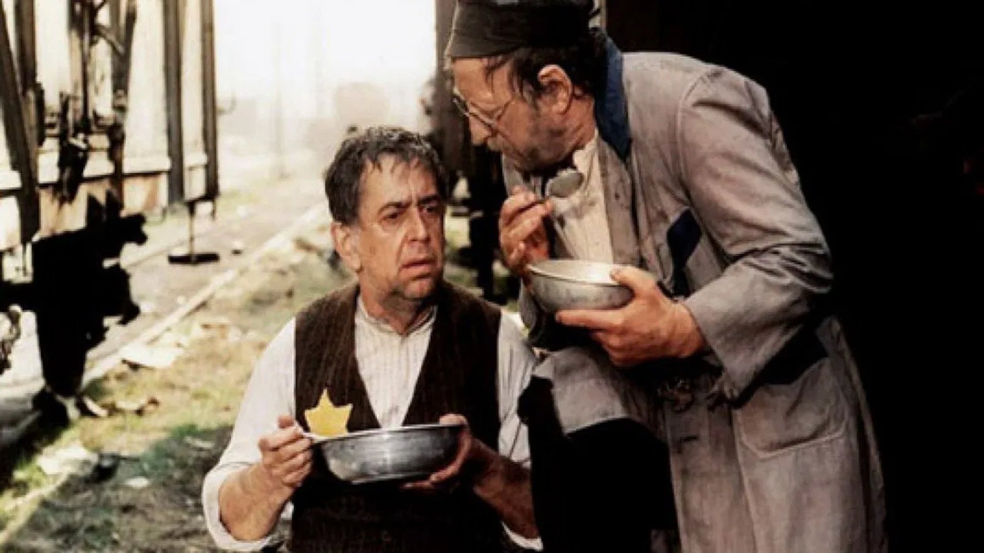 Jetzt-kostenlos-im-Stream-berragendes-Kriegsdrama-aus-der-DDR-das-sogar-f-r-einen-Oscar-nominiert-war