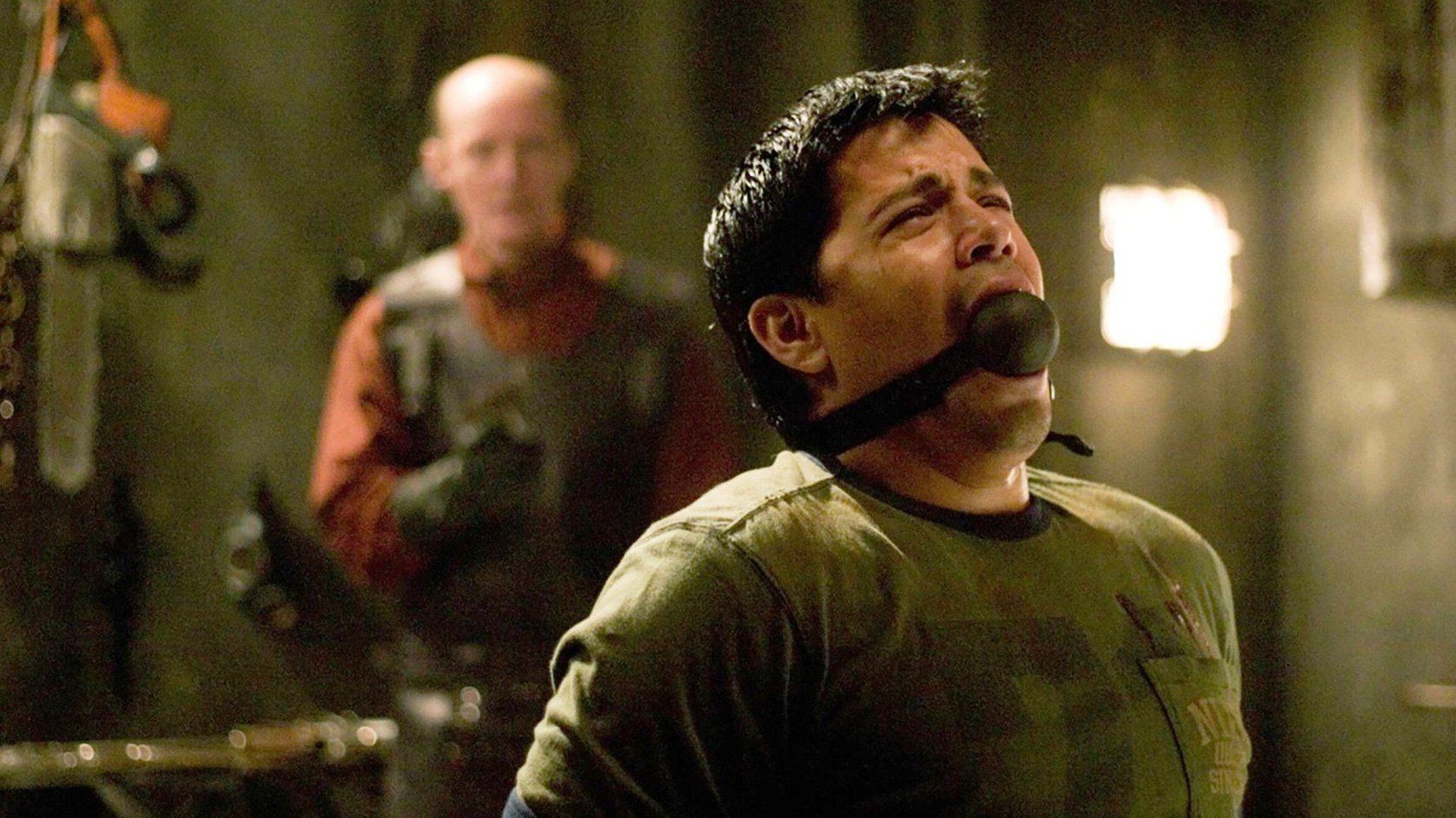 Vom Torture-Horror-Meister persönlich: Eli Roth will zwei seiner beliebtesten Horrorfilme fortsetzen