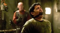 Vom Torture-Horror-Meister persönlich: Eli Roth will zwei seiner beliebtesten Horrorfilme fortsetzen