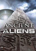 „Ancient Aliens“ bei Netflix: Läuft die Dokureihe dort im Stream? 